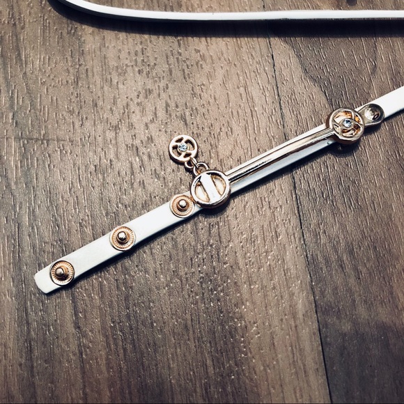 Wrap Bracelet Watch × 4X HP - Picture 6 of 8